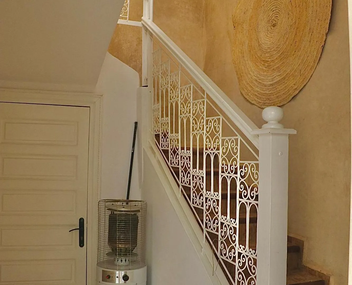Riad Chez Moi 마라케시 0*,  모로코